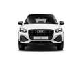 Audi Q2 35 TFSI advanced Matrix*RFK*Virtual*Pano*Navi Weiß - thumbnail 2