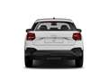 Audi Q2 35 TFSI advanced Matrix*RFK*Virtual*Pano*Navi Weiß - thumbnail 6