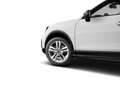 Audi Q2 35 TFSI advanced Matrix*RFK*Virtual*Pano*Navi Weiß - thumbnail 3