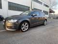 Audi A3 Sportback 2.0 tdi Ambiente 150cv s-tronic E6 - thumbnail 2
