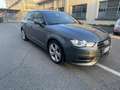 Audi A3 Sportback 2.0 tdi Ambiente 150cv s-tronic E6 - thumbnail 3
