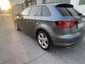 Audi A3 Sportback 2.0 tdi Ambiente 150cv s-tronic E6 - thumbnail 6