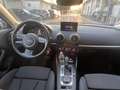Audi A3 Sportback 2.0 tdi Ambiente 150cv s-tronic E6 - thumbnail 7