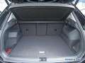 Volkswagen Tiguan 1.5 eTSI Goal DSG ACC AHK LED Navi 360° Negro - thumbnail 11