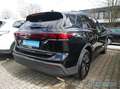 Volkswagen Tiguan 1.5 eTSI Goal DSG ACC AHK LED Navi 360° Negro - thumbnail 5