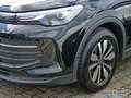 Volkswagen Tiguan 1.5 eTSI Goal DSG ACC AHK LED Navi 360° Negro - thumbnail 12