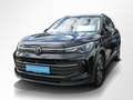 Volkswagen Tiguan 1.5 eTSI Goal DSG ACC AHK LED Navi 360° Negro - thumbnail 13