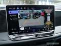 Volkswagen Tiguan 1.5 eTSI Goal DSG ACC AHK LED Navi 360° Negro - thumbnail 10