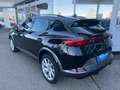 CUPRA Formentor TSI Schwarz - thumbnail 4