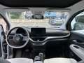 Fiat 500e La Primera Blau - thumbnail 2
