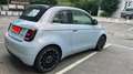 Fiat 500e La Primera Blau - thumbnail 15