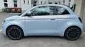 Fiat 500e La Primera Blau - thumbnail 11