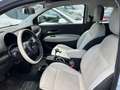 Fiat 500e La Primera Blau - thumbnail 3