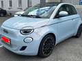 Fiat 500e La Primera Blau - thumbnail 12