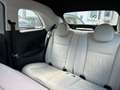 Fiat 500e La Primera Blau - thumbnail 4