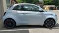 Fiat 500e La Primera Blau - thumbnail 17