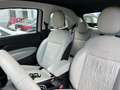 Fiat 500e La Primera Blau - thumbnail 5