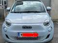 Fiat 500e La Primera Blau - thumbnail 16