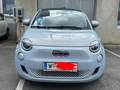 Fiat 500e La Primera Blau - thumbnail 10