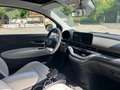 Fiat 500e La Primera Blau - thumbnail 1