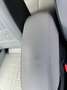Fiat 500e La Primera Blau - thumbnail 8