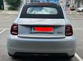 Fiat 500e La Primera Blau - thumbnail 9