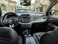 Fiat Freemont 2.0 mjt 16v Black Code 4x4 170cv auto Nero - thumbnail 5