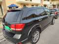 Fiat Freemont 2.0 mjt 16v Black Code 4x4 170cv auto Nero - thumbnail 4