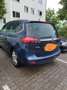 Opel Zafira Tourer 2.0 CDTI Active - thumbnail 3