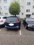 Opel Zafira Tourer 2.0 CDTI Active - thumbnail 2