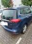 Opel Zafira Tourer 2.0 CDTI Active - thumbnail 4