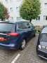 Opel Zafira Tourer 2.0 CDTI Active - thumbnail 5