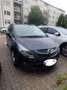 Opel Zafira Tourer 2.0 CDTI Active - thumbnail 1