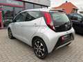Toyota Aygo 1.0 VVT-i x-joy | Camera | Carplay | Navi | LED Zilver - thumbnail 7