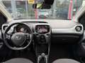 Toyota Aygo 1.0 VVT-i x-joy | Camera | Carplay | Navi | LED Zilver - thumbnail 11