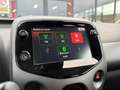 Toyota Aygo 1.0 VVT-i x-joy | Camera | Carplay | Navi | LED Silber - thumbnail 16