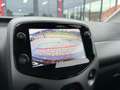 Toyota Aygo 1.0 VVT-i x-joy | Camera | Carplay | Navi | LED Zilver - thumbnail 15