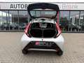 Toyota Aygo 1.0 VVT-i x-joy | Camera | Carplay | Navi | LED Silber - thumbnail 38