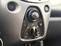 Toyota Aygo 1.0 VVT-i x-joy | Camera | Carplay | Navi | LED Zilver - thumbnail 17