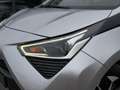 Toyota Aygo 1.0 VVT-i x-joy | Camera | Carplay | Navi | LED Silber - thumbnail 26