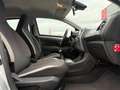 Toyota Aygo 1.0 VVT-i x-joy | Camera | Carplay | Navi | LED Zilver - thumbnail 19
