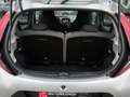 Toyota Aygo 1.0 VVT-i x-joy | Camera | Carplay | Navi | LED Silber - thumbnail 10