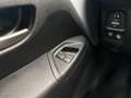 Toyota Aygo 1.0 VVT-i x-joy | Camera | Carplay | Navi | LED Silber - thumbnail 31