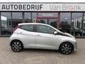 Toyota Aygo 1.0 VVT-i x-joy | Camera | Carplay | Navi | LED Zilver - thumbnail 5