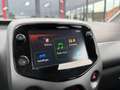 Toyota Aygo 1.0 VVT-i x-joy | Camera | Carplay | Navi | LED Zilver - thumbnail 37