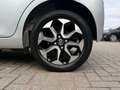 Toyota Aygo 1.0 VVT-i x-joy | Camera | Carplay | Navi | LED Silber - thumbnail 22