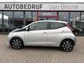 Toyota Aygo 1.0 VVT-i x-joy | Camera | Carplay | Navi | LED Silber - thumbnail 2