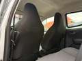 Toyota Aygo 1.0 VVT-i x-joy | Camera | Carplay | Navi | LED Silber - thumbnail 20
