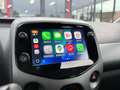 Toyota Aygo 1.0 VVT-i x-joy | Camera | Carplay | Navi | LED Zilver - thumbnail 14