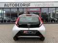Toyota Aygo 1.0 VVT-i x-joy | Camera | Carplay | Navi | LED Silber - thumbnail 8